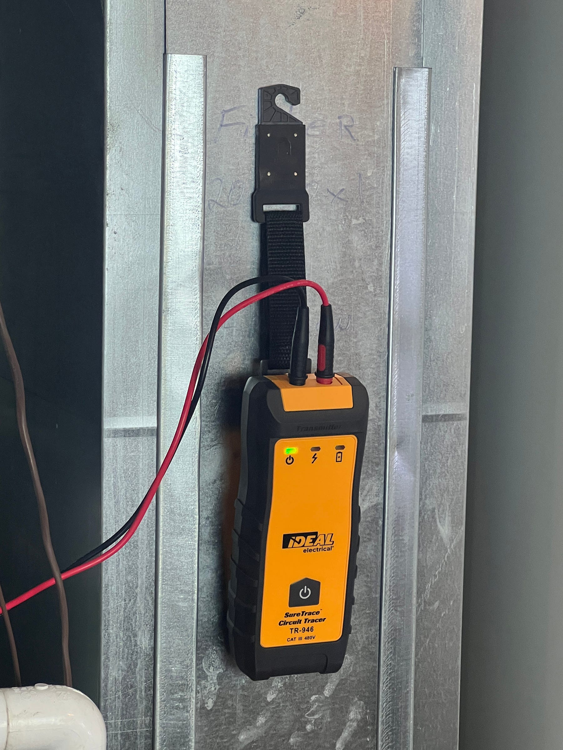 SureTrace™ Circuit Tracer | Ideal Electrical